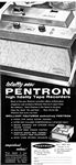 Pentron 1958 01.jpg